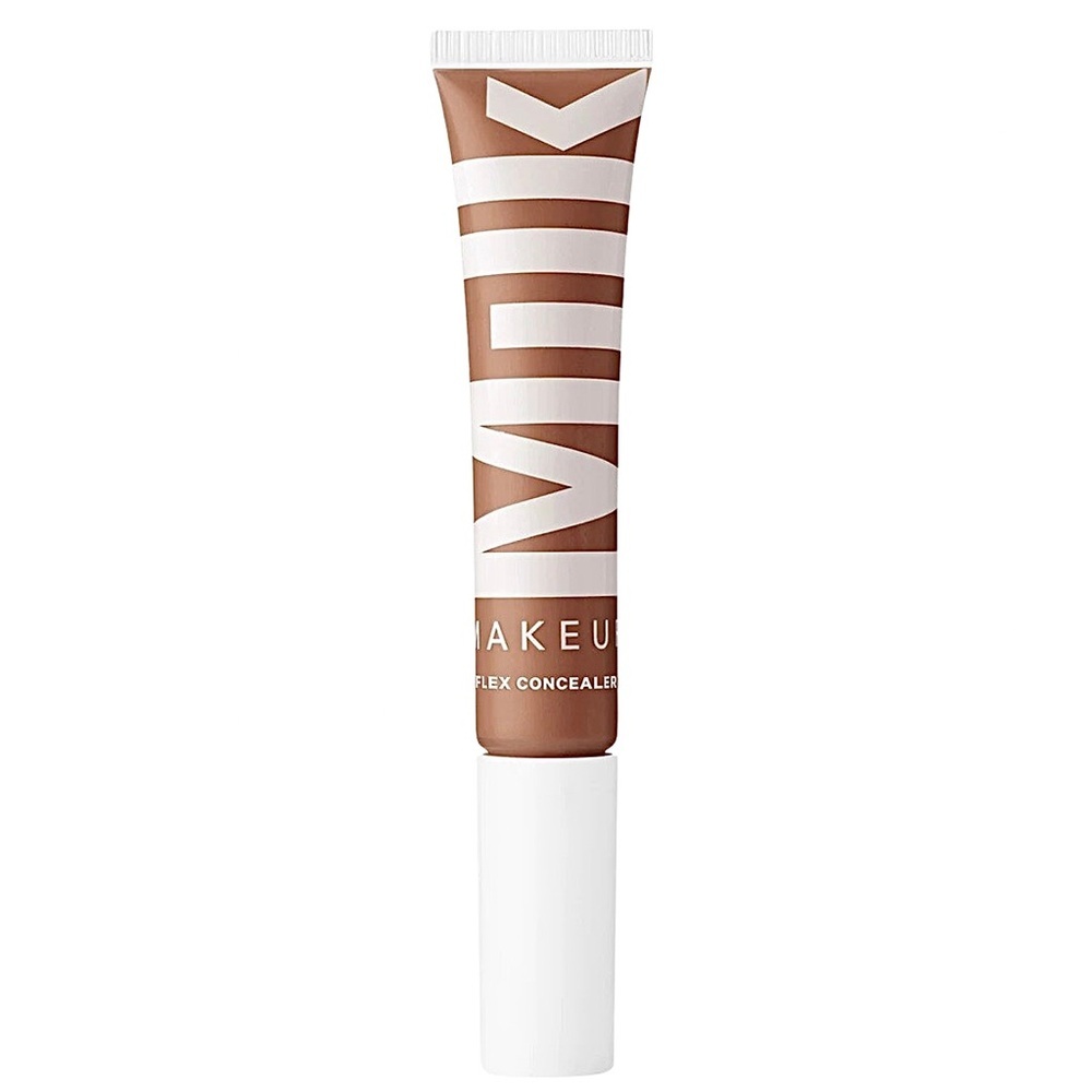 Milk Makeup Warm Deep Flex Concealer